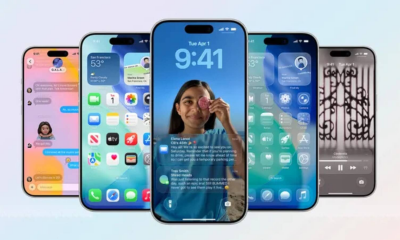 10 Hidden iOS 26 features Apple didn’t tell you about — and why you need to try them right now