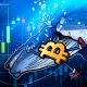 $11B Bitcoin Whale Shorts Bitcoin for $235M, Nets $200M In Market Crash