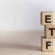 155 Filings Across 35 Assets, Analyst Backs Index Funds