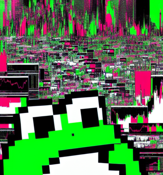 1inch Brings DeFi Swaps to Coinbase App