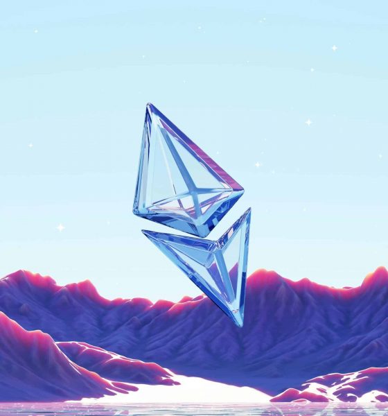 218,470 ETH Added In A Week After October’s Dump