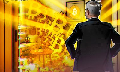 $73B Bet and the $1M Price Tag