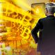 $73B Bet and the $1M Price Tag
