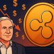 $764M In XRP Profits Since 2018