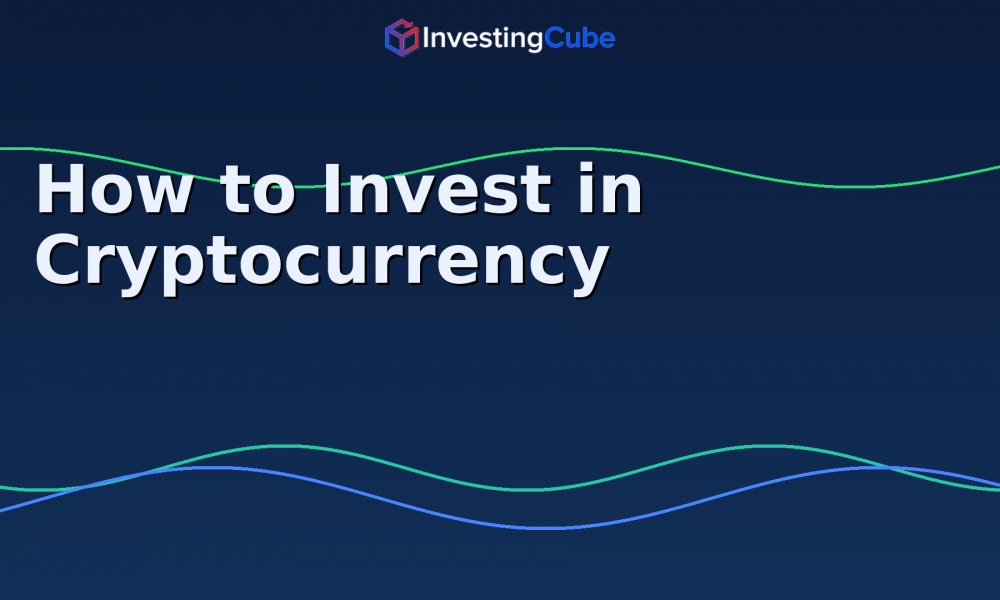 A Complete Guide for Beginners