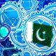 A16z Leads $12.9M Round for ZAR’s Stablecoin Push in Pakistan