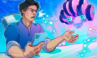 AI-Powered Wearables Will Force Our Privacy Expectations To Change