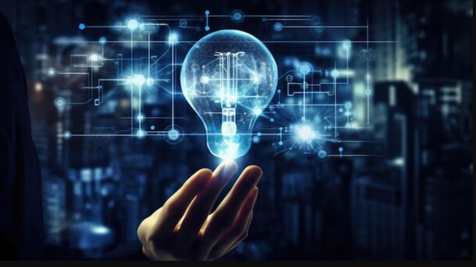 AI bubble isnt near a peak. Its only at ‘base camp’: Jen