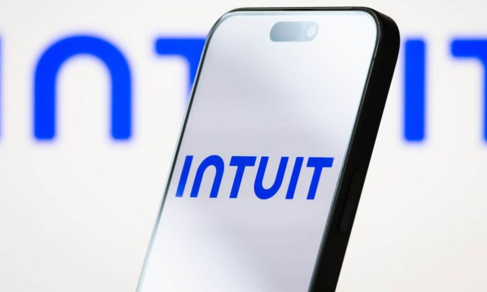 AI is making jobs, not taking them