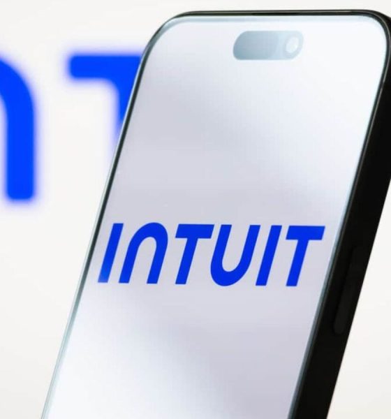 AI is making jobs, not taking them