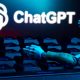 AI tool of the week: ChatGPT-Canva integration changes presentations.