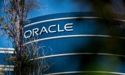 AMD strengthens AI push: Oracle to deploy 50,000 MI450 AI chips in data centers starting 2026