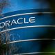 AMD strengthens AI push: Oracle to deploy 50,000 MI450 AI chips in data centers starting 2026