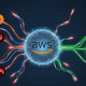 AWS says it has fixed the problem that crippled half the internet but many popular apps are still down