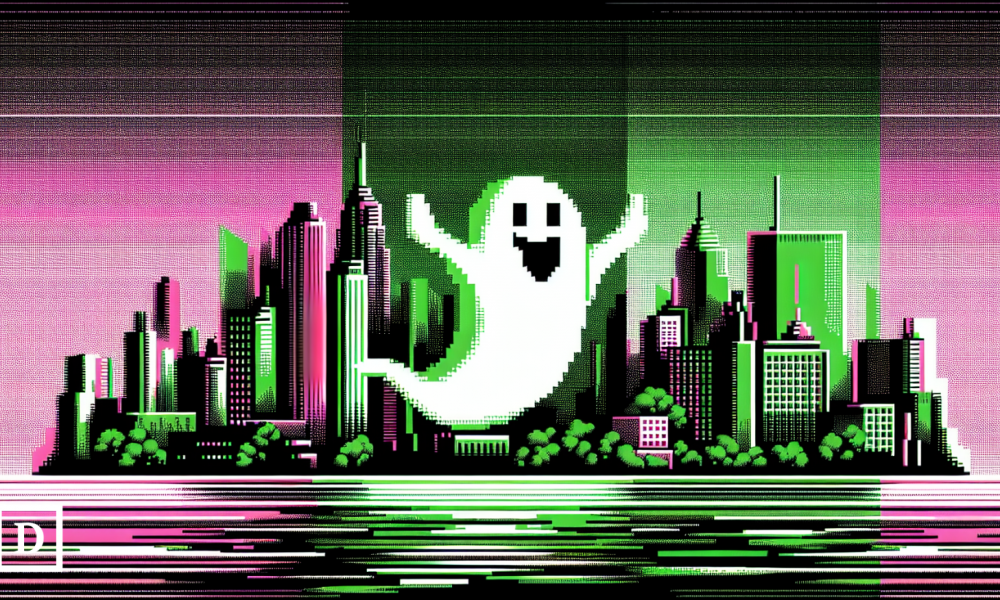 Aave Labs Acquires Stable Finance to Expand DeFi Access