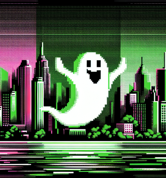 Aave Labs Acquires Stable Finance to Expand DeFi Access