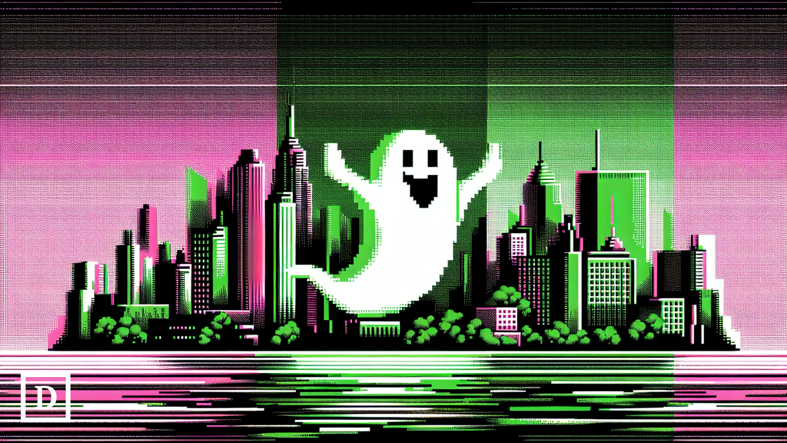 Aave Labs Acquires Stable Finance to Expand DeFi Access