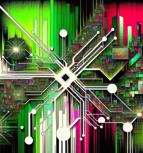 Aave V4 Looks to Turn Fragmented Liquidity into DeFi’s OS, Developers Say