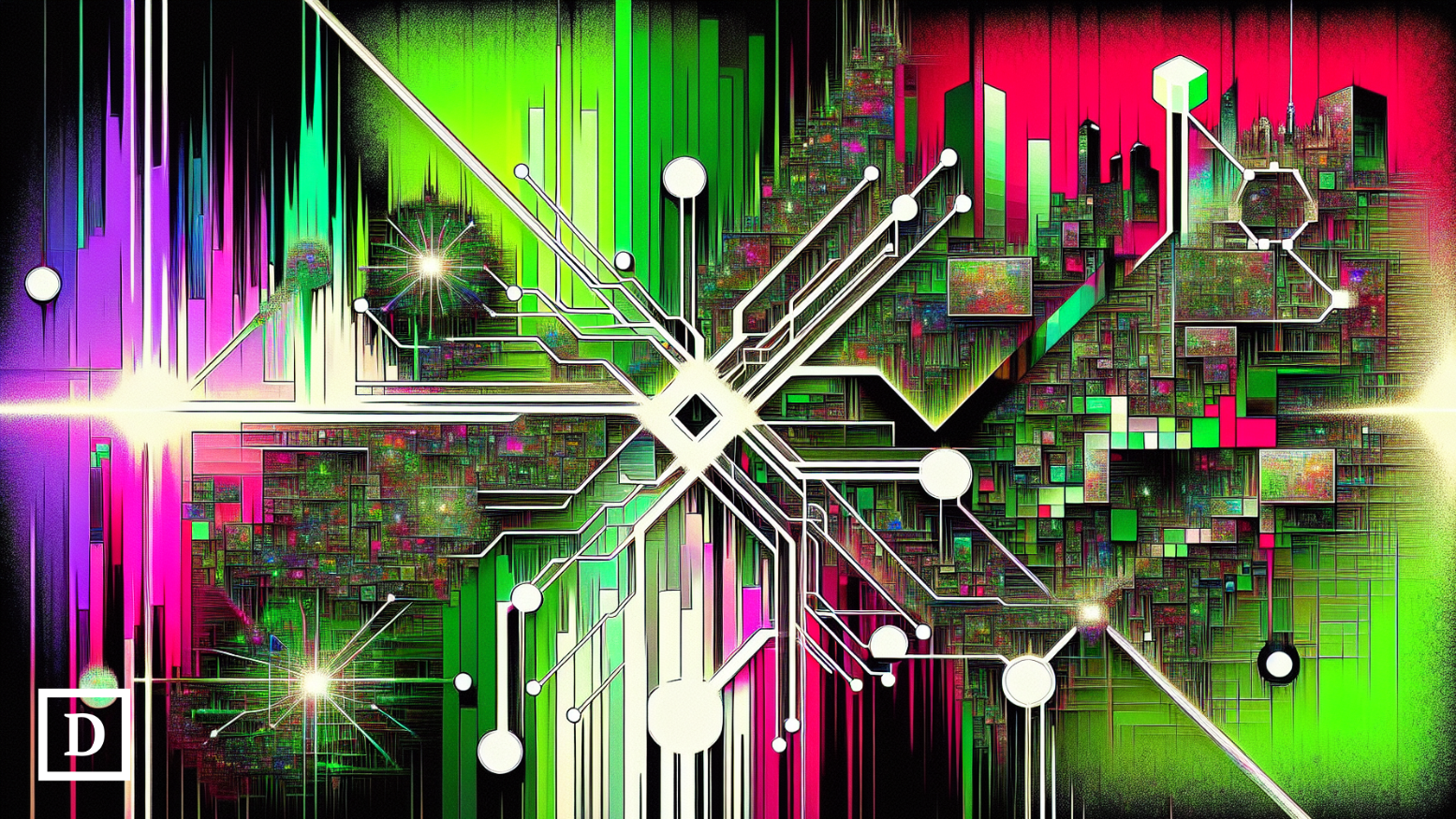 Aave V4 Looks to Turn Fragmented Liquidity into DeFi’s OS, Developers Say