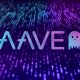 Aave’s Q3 showed resilient revenue and calmer rates — and Stani is eyeing a Q4 macro tailwind