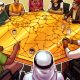 Africa Countries Pass Crypto Laws to Attract Industry
