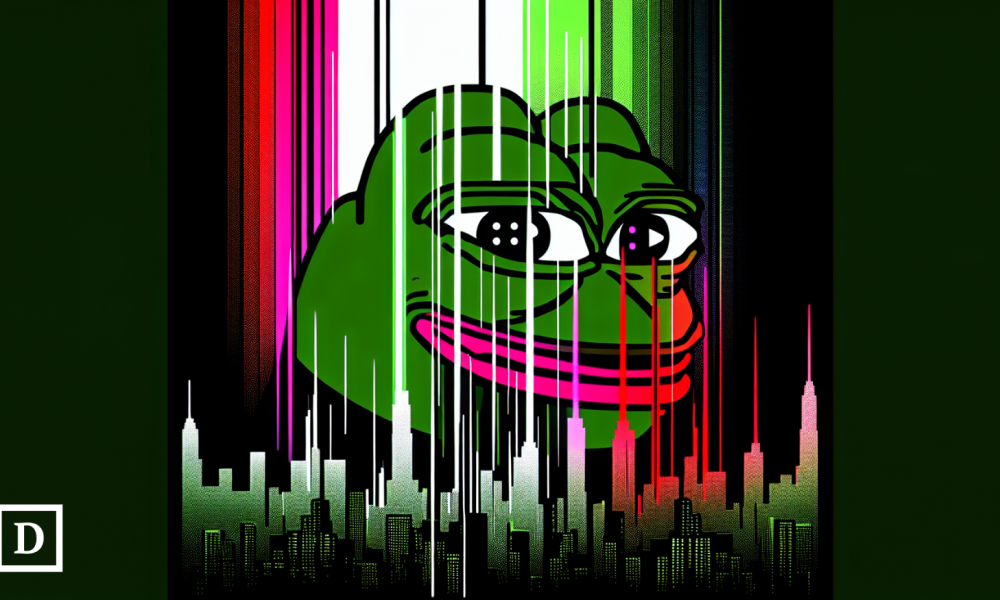 Alibaba Subsidiary Drives Attention to its Ethereum Layer 2 Blockchain