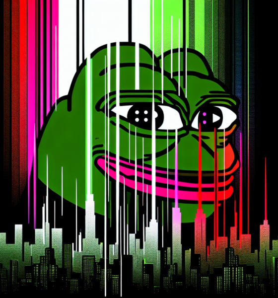 Alibaba Subsidiary Drives Attention to its Ethereum Layer 2 Blockchain