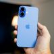Amazon Diwali bonanza: Top 5 deals on flagship mobiles you should not miss - iPhone 16, OnePlus 13 & more