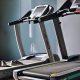 Amazon Great Indian Festival 2024 big offers on walking pads and treadmills: Ensure fitness and well-being