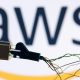 Amazon Web Services outage: Here’s how many users are impacted and the downtime costs