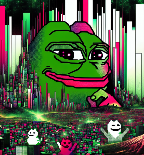 Anchorage Digital Integrates Jupiter Into Porto Wallet