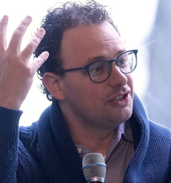Anthropic CEO Dario Amodei to visit India this week as Claude AI maker plans first office in Bengaluru