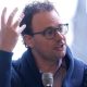 Anthropic CEO Dario Amodei to visit India this week as Claude AI maker plans first office in Bengaluru