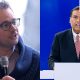 Anthropic to set up India office in Bengaluru, explores partnership with Mukesh Ambani’s Reliance Industries: Report