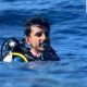 Apple Watch Ultra saves life of 26-year-old Mumbai techie during scuba diving mishap