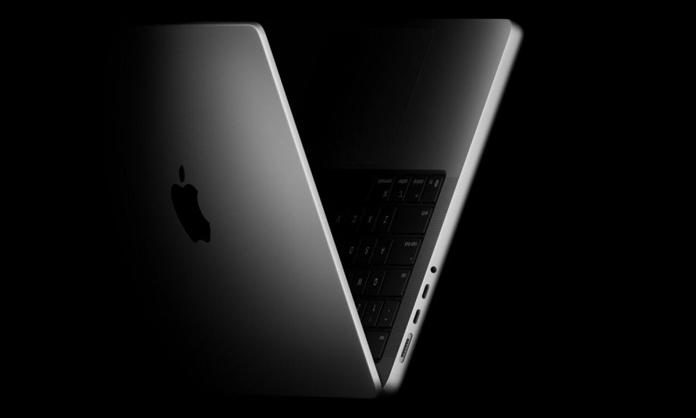 Apple launches MacBook Pro 14-inch with M5 chip in India, price starts at ₹1,69,900
