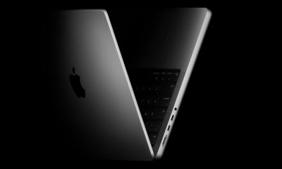 Apple launches MacBook Pro 14-inch with M5 chip in India, price starts at ₹1,69,900