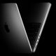 Apple launches MacBook Pro 14-inch with M5 chip in India, price starts at ₹1,69,900