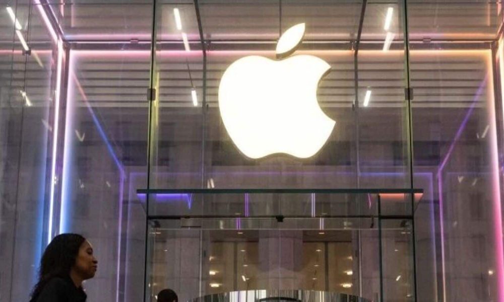 Apple retires Clips app: How to save your videos, who can still use it and key alternatives