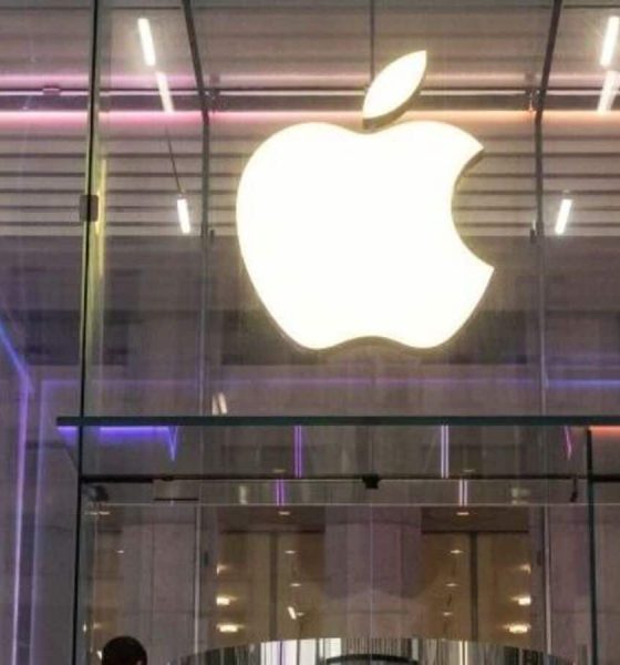 Apple retires Clips app: How to save your videos, who can still use it and key alternatives