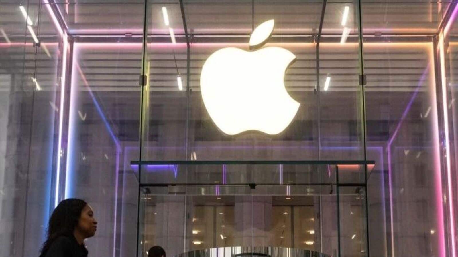 Apple retires Clips app: How to save your videos, who can still use it and key alternatives