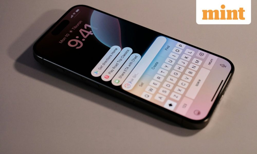 Apple silently fixes Apple Intelligence bug that stopped iPhone 17 users from using AI features