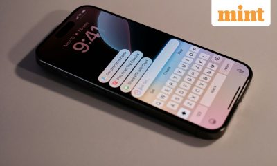 Apple silently fixes Apple Intelligence bug that stopped iPhone 17 users from using AI features