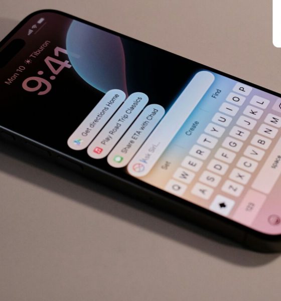 Apple silently fixes Apple Intelligence bug that stopped iPhone 17 users from using AI features