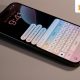 Apple silently fixes Apple Intelligence bug that stopped iPhone 17 users from using AI features