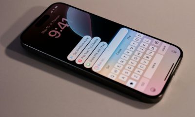 Apple’s A20 chips could make iPhone 18 the fastest yet – Here’s why