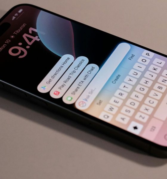 Apple’s A20 chips could make iPhone 18 the fastest yet – Here’s why
