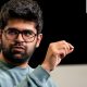 Aravind Srinivas takes a jab at Google as $200 Perplexity Comet browser goes free: ‘O hey hi Chrome!’