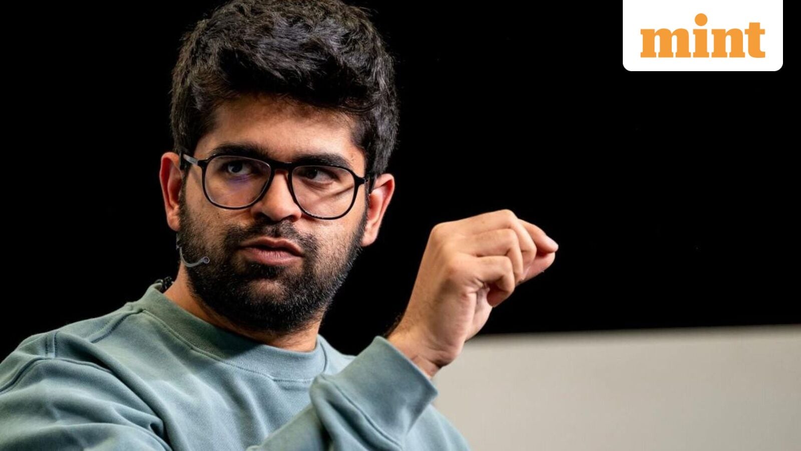 Aravind Srinivas takes a jab at Google as $200 Perplexity Comet browser goes free: ‘O hey hi Chrome!’