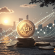 Arbitrum beats Ethereum in inflows: Yet ARB price lags - Here's why